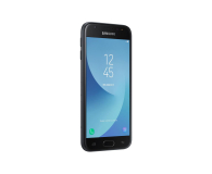 SAMSUNG J330FD Galaxy J3 2017 LTE Czarny Dual Sim - 368822 - zdjęcie 4